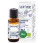 Huile essentielle bio Lavandin Super marque Ladrôme 30 ml aromathérapie Aromatic provence