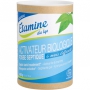 Activateur biologique fosses septiques 450 gr - Etamine du Lys