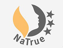 Label Natrue