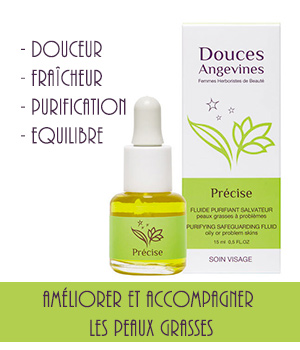 Precises-douces-angevines