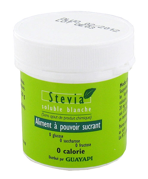 guayapi_stevia_pdre_bche