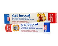 aagaard_gel_buccal