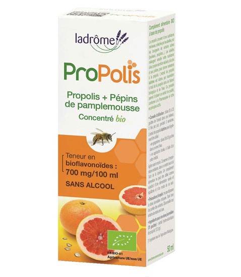 ld_extrait_propolis_epp (1)