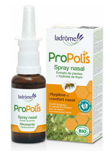 propolis_spray_nasal