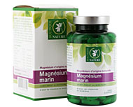 bn_magnesium180