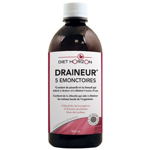 diet_draineur_boisson (1)