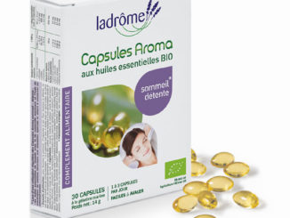 ld_capsules_sommeil_detente