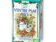 TISANE VENTRE PLAT BIO - ROMON NATURE