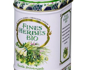 fines-herbes-bio-boite-45-grammes-provence-d-antan-aromatic-provence