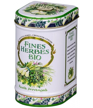 fines-herbes-bio-boite-45-grammes-provence-d-antan-aromatic-provence