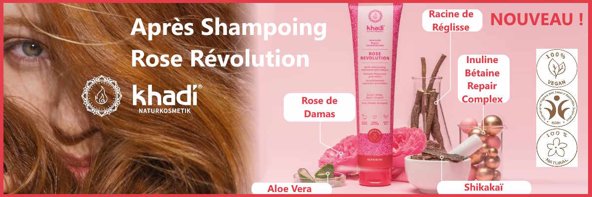 khadi-apres-shampooing-rose-revolution-200-ml-aide-a-la-brillance-des-cheveux-secs-et-ternes