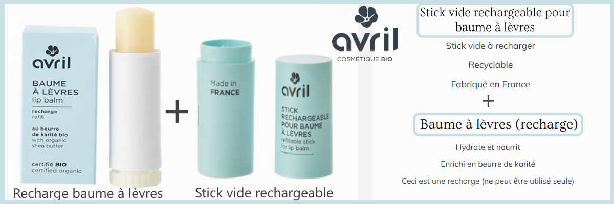 la-recharge-baume-a-levres-bio-beurre-de-karite-avril-se-place-dans-le-stick-vide-rechargeable-vendu-separement