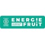 Energie Fruit