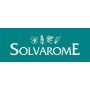 Solvarome